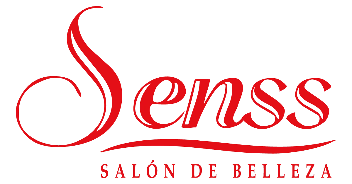 Salón Senss